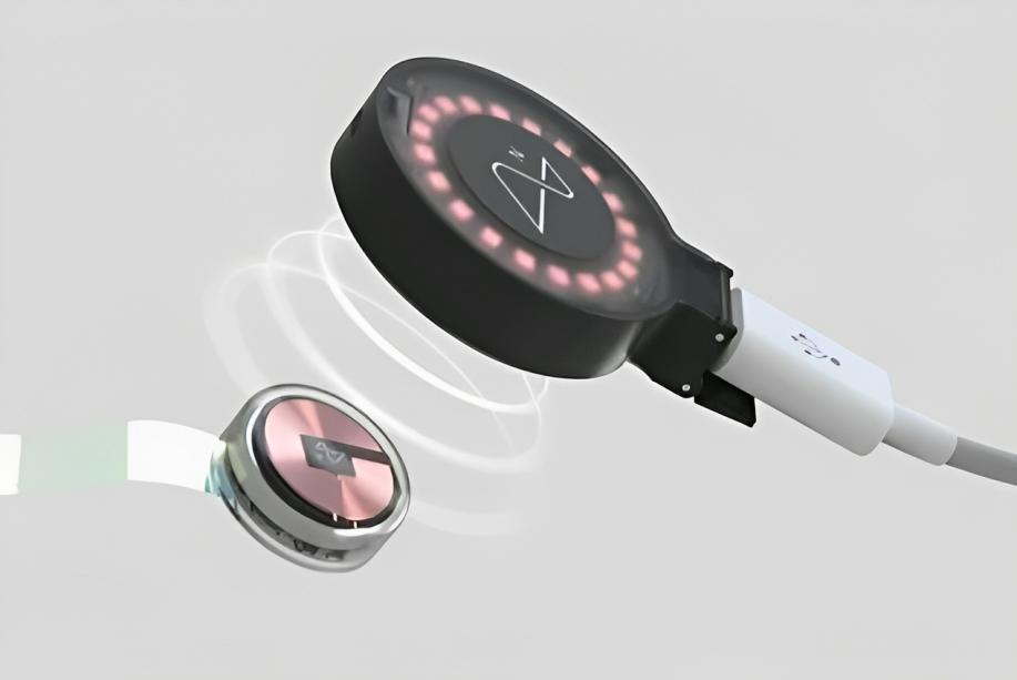 N1 Implant